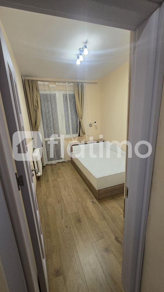 Дава под наем 2-СТАЕН, гр. София, Център, снимка 12 - Апартаменти - 54340050