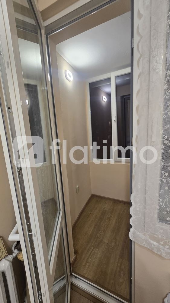 Дава под наем 2-СТАЕН, гр. София, Център, снимка 13 - Апартаменти - 54340050