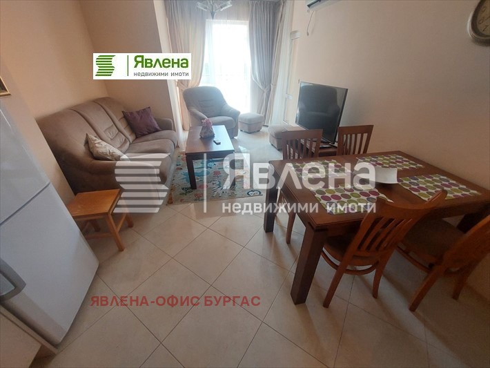 For Rent  2 bedroom region Burgas , Pomorie , 95 sq.m | 55881212 - image [2]