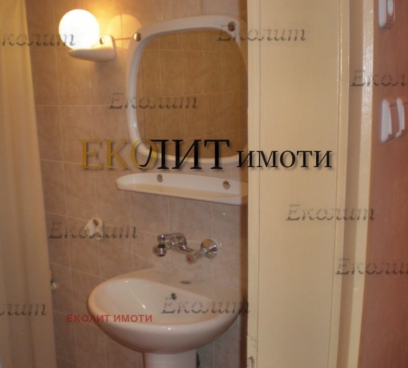For Rent  2 bedroom Sofia , Oborishte , 105 sq.m | 54538759 - image [6]