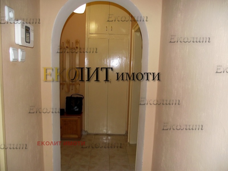For Rent  2 bedroom Sofia , Oborishte , 105 sq.m | 54538759 - image [2]