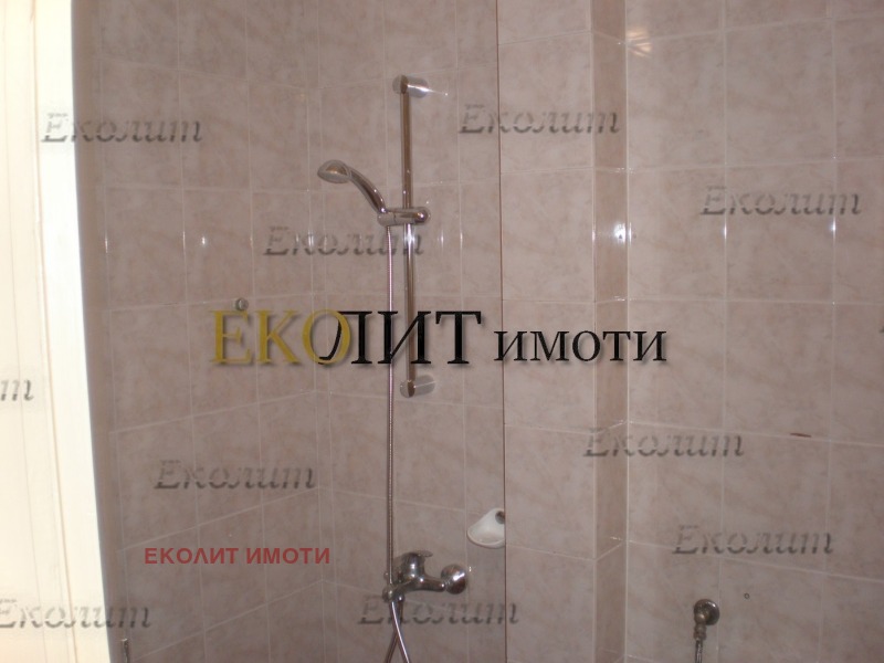 For Rent  2 bedroom Sofia , Oborishte , 105 sq.m | 54538759 - image [7]