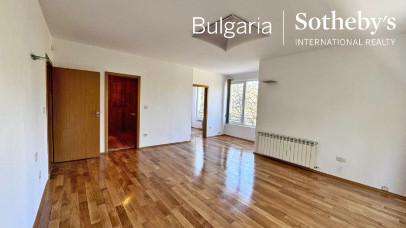 В аренду  Офис София , Лозенец , 240 кв.м | 63695107 - изображение [12]