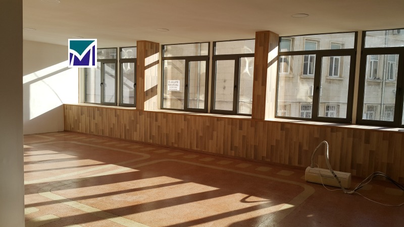 Kiralık  Ofis Vraca , Centar , 323 metrekare | 72502666 - görüntü [2]