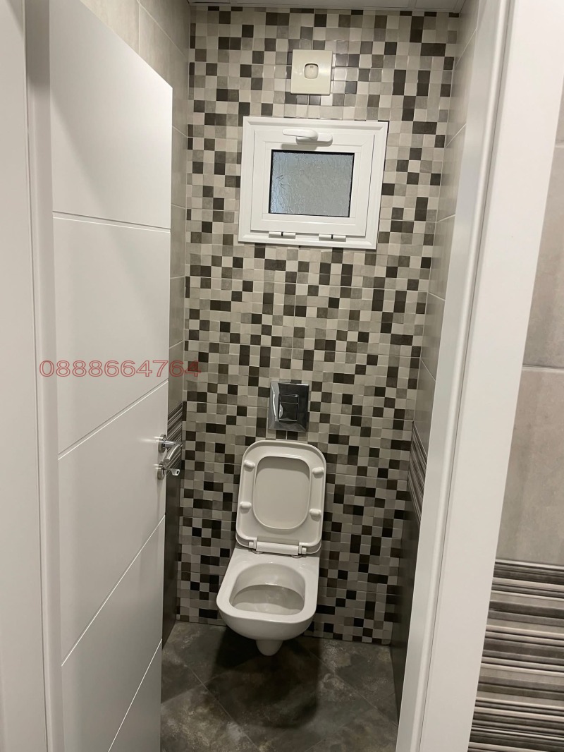 Дава под наем ОФИС, гр. Велико Търново, Център, снимка 10 - Офиси - 52770002