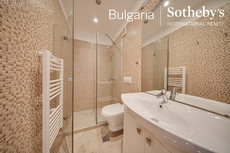 Дава под нем  Къща, град София, м-т Камбаните • 3 000 € • ID 86916575 — holmes.bg - [1] 