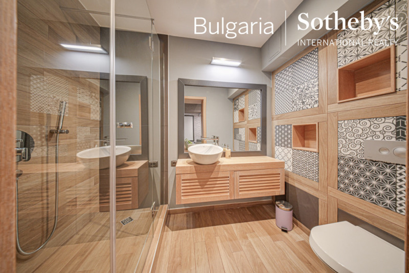 Te huur  Huis Sofia , m-t Kambanite , 253 m² | 56219561 - afbeelding [3]