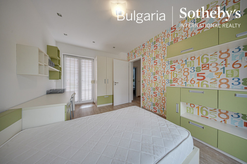 Te huur  Huis Sofia , m-t Kambanite , 253 m² | 56219561 - afbeelding [13]