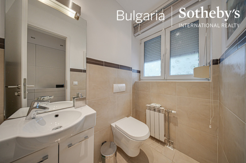 Te huur  Huis Sofia , m-t Kambanite , 253 m² | 56219561 - afbeelding [16]
