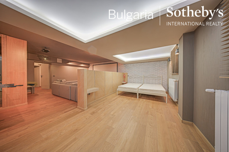 Te huur  Huis Sofia , m-t Kambanite , 253 m² | 56219561 - afbeelding [5]