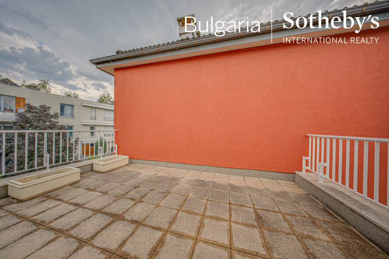 Te huur  Huis Sofia , m-t Kambanite , 253 m² | 56219561 - afbeelding [12]