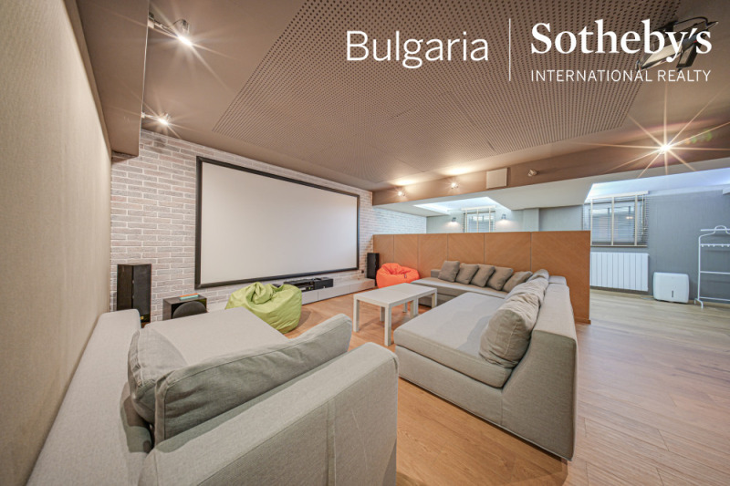 Te huur  Huis Sofia , m-t Kambanite , 253 m² | 56219561 - afbeelding [6]
