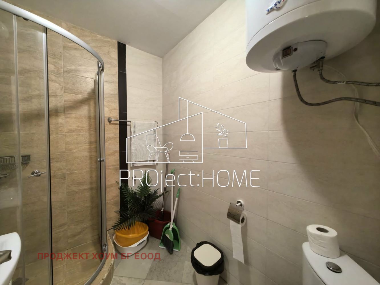 Дава под наем 2-СТАЕН, к.к. Слънчев бряг, област Бургас, снимка 12 - Апартаменти - 53811759