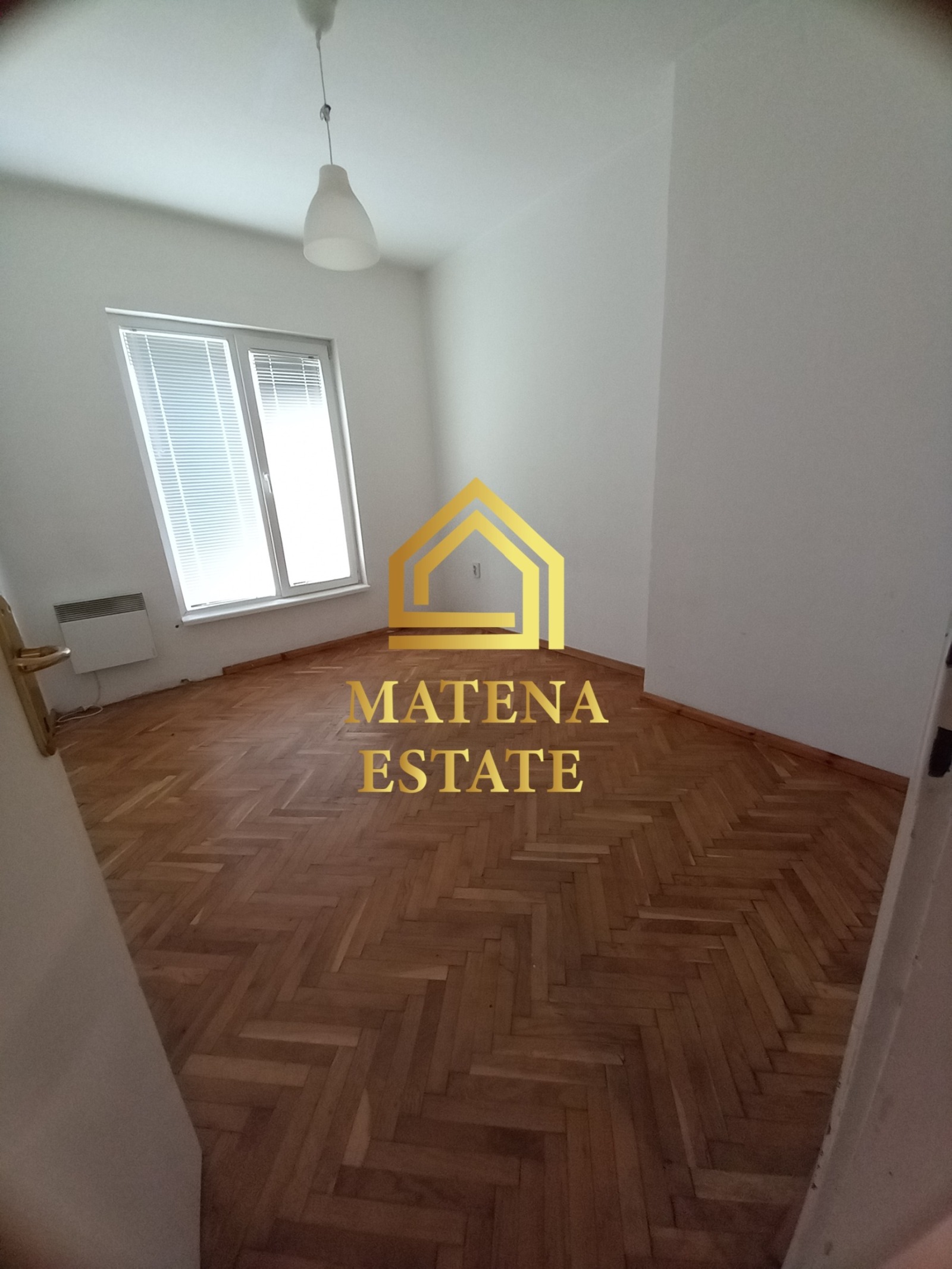 Дава под наем 3-СТАЕН, гр. София, Оборище, снимка 5 - Апартаменти - 55261167
