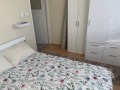 Дава под наем 2-СТАЕН, гр. София, Връбница 1, снимка 7