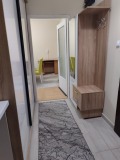 Дава под наем 2-СТАЕН, гр. София, Връбница 1, снимка 9