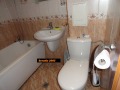 Под наем 2-СТАЕН, град София, Център • 959 лв. • 69764636 — Holmes.bg