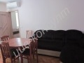 Под наем 2-СТАЕН, град Велико Търново, Център • 760 лв. / 388.58 € • 76392101 4