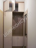 Под наем 2-СТАЕН, град Велико Търново, Център • 760 лв. / 388.58 € • 76392101 5