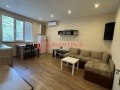 Под наем 2-СТАЕН, град София, Овча купел • 510 € / 997.47 лв. • 59916856 1
