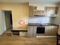 Под наем 2-СТАЕН, град София, Овча купел • 510 € / 997.47 лв. • 59916856 3
