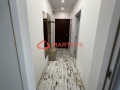 Под наем 2-СТАЕН, град София, Овча купел • 510 € / 997.47 лв. • 59916856 8