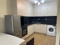 Дава под наем  2-стаен град София , Редута , 75 кв.м | 34728243 - изображение [3]