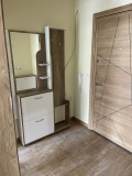 Дава под наем  2-стаен град София , Редута , 75 кв.м | 34728243 - изображение [7]