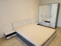 Дава под наем  2-стаен град София , Малинова долина , 65 кв.м | 53036063 - изображение [9]
