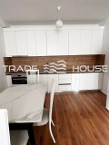 Под наем 3-СТАЕН, град Пловдив, Кършияка • 650 € • 81699032 — Holmes.bg