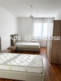 Под наем 3-СТАЕН, град Пловдив, Кършияка • 650 € • 81699032 — Holmes.bg