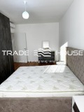 Под наем 3-СТАЕН, град Пловдив, Кършияка • 650 € • 81699032 — Holmes.bg