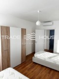 Под наем 3-СТАЕН, град Пловдив, Кършияка • 650 € • 81699032 — Holmes.bg