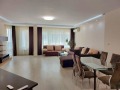 Дава под наем  3-стаен град София , Младост 1 , 138 кв.м | 69696024 - изображение [2]