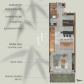 Дава под наем  Къща град София , Драгалевци , 215 кв.м | 40420245 - изображение [9]