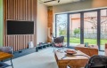 Дава под наем  Къща град София , Драгалевци , 215 кв.м | 40420245 - изображение [4]