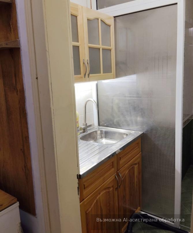 ���� ��� ���� 1-����� | Imot.bg � ����������� 5