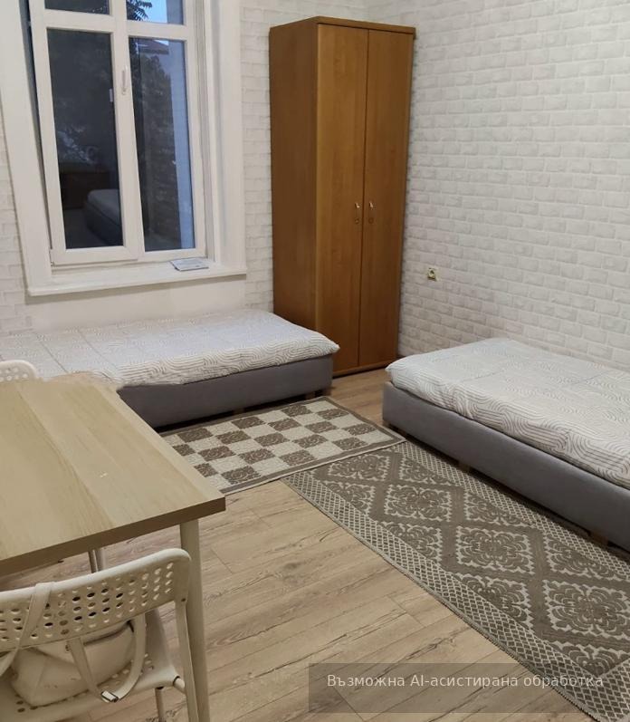 ���� ��� ���� 1-����� | Imot.bg � ����������� 1