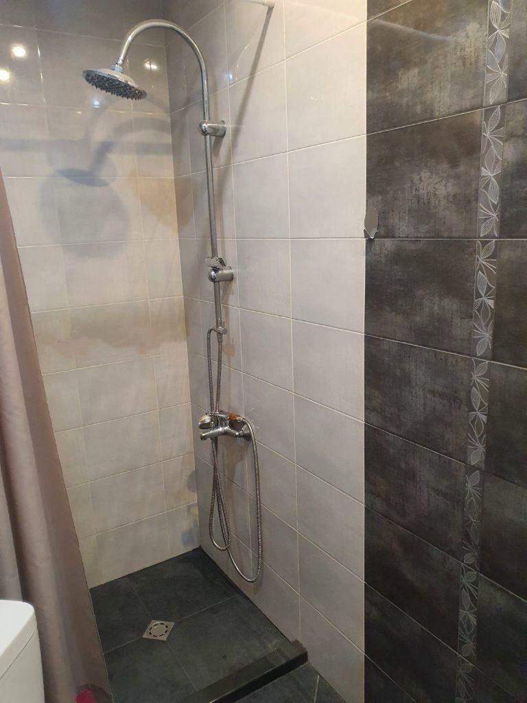 ���� ��� ���� 1-����� | Imot.bg � ����������� 5