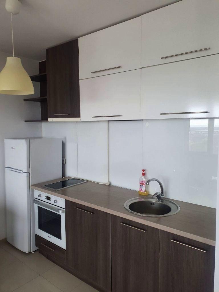 ���� ��� ���� 1-����� | Imot.bg � ����������� 1