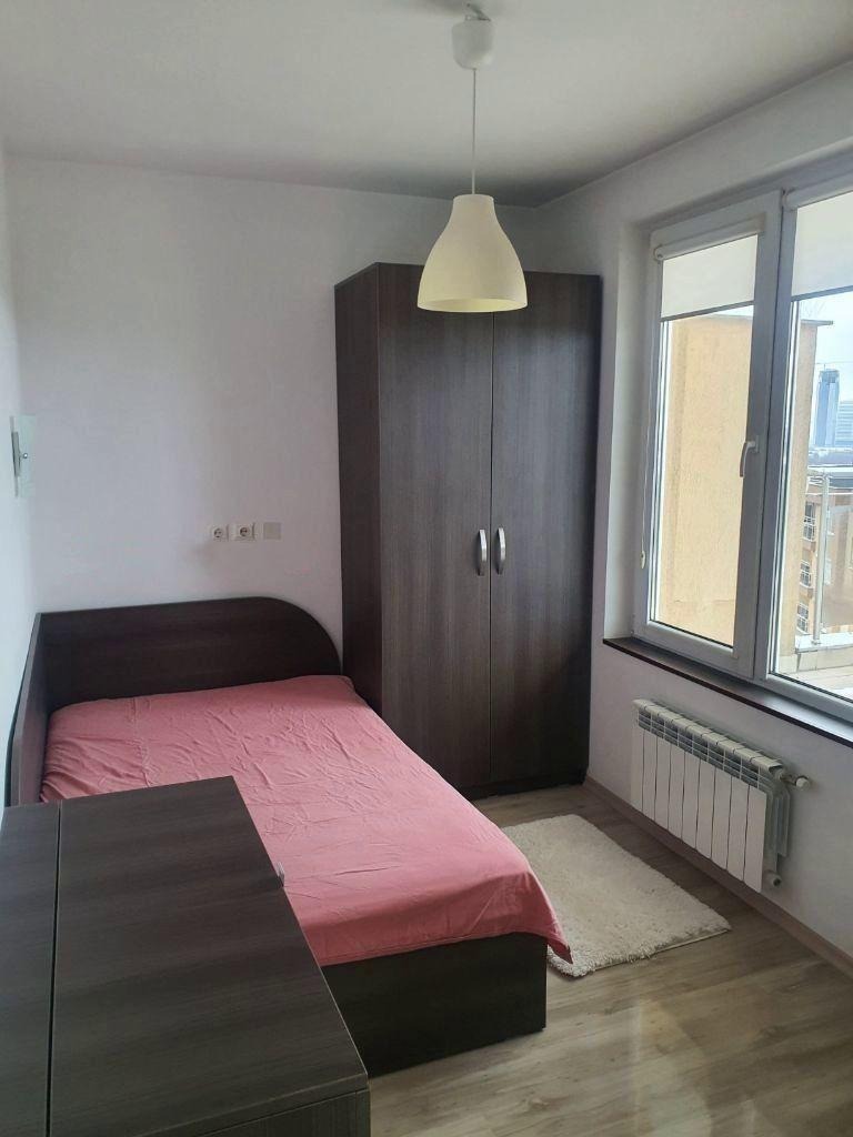 ���� ��� ���� 1-����� | Imot.bg � ����������� 4