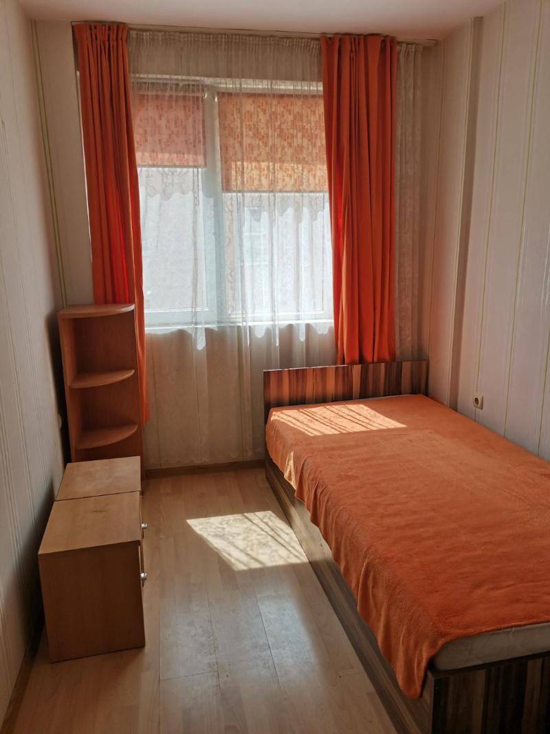 ���� ��� ���� 3-����� | Imot.bg � ����������� 15