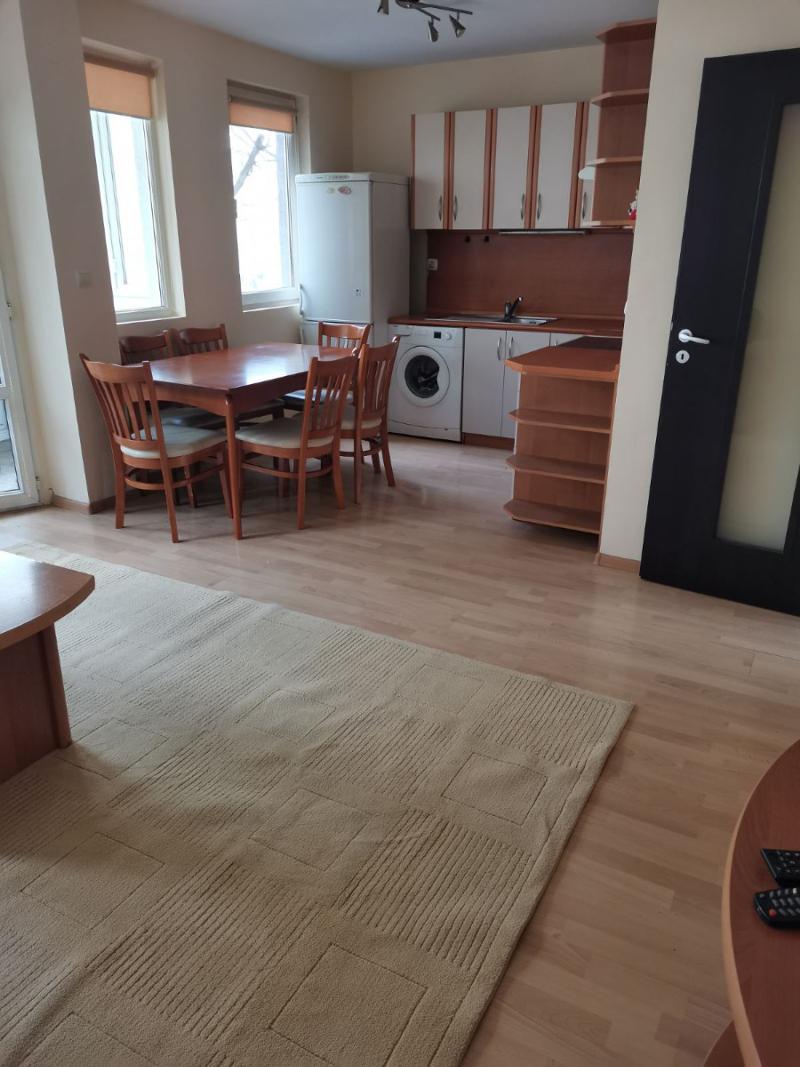 ���� ��� ���� 3-����� | Imot.bg � ����������� 17