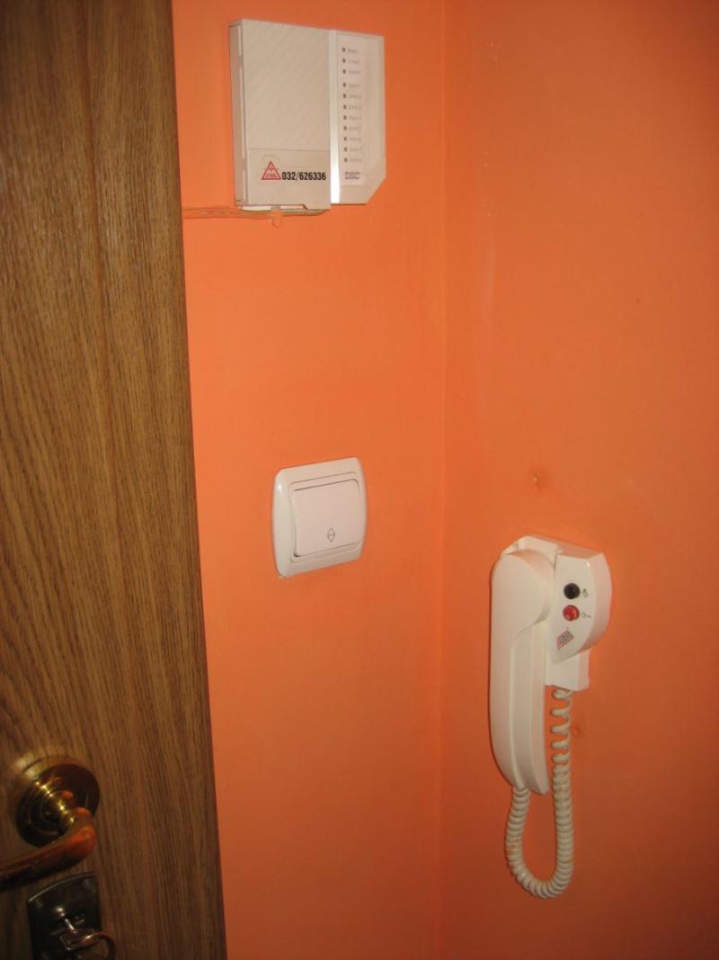 ���� ��� ���� 3-����� | Imot.bg � ����������� 9