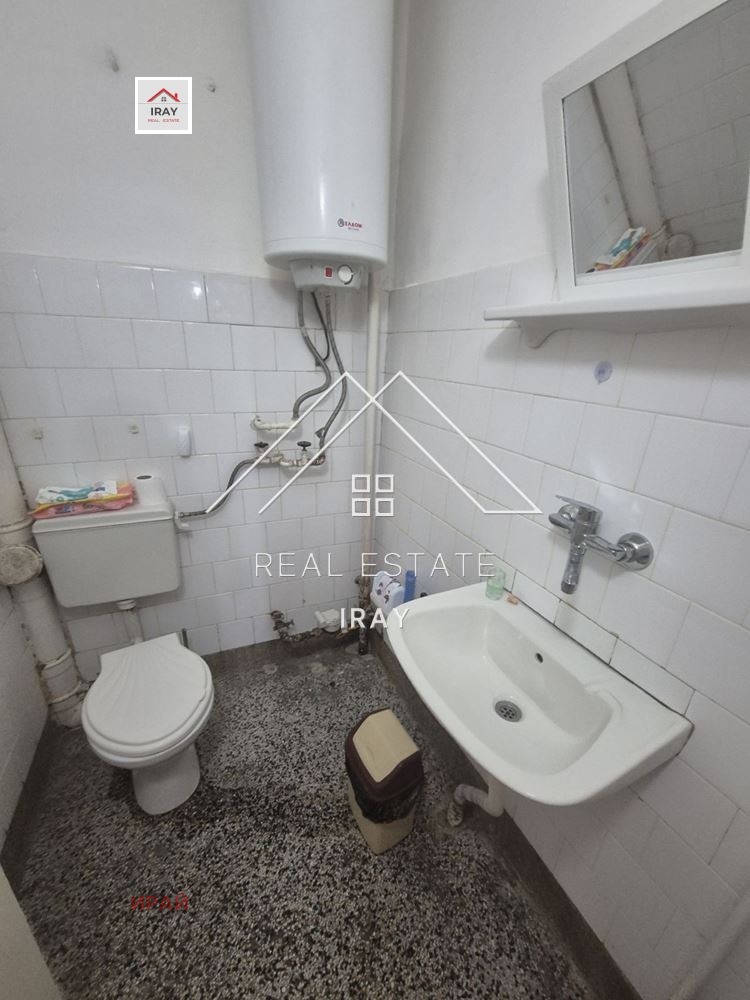 ���� ��� ���� 3-����� | Imot.bg � ����������� 16