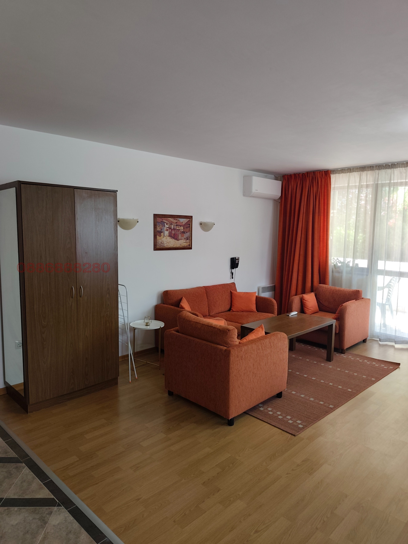 ���� ��� ���� 1-����� | Imot.bg � ����������� 5