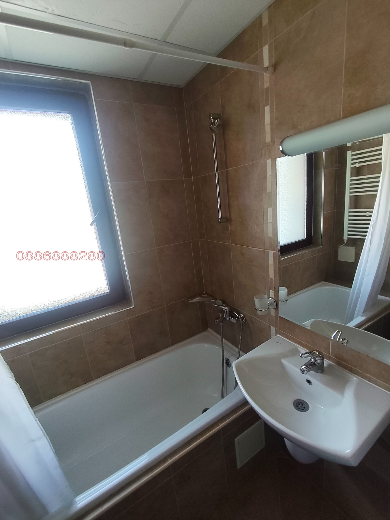 ���� ��� ���� 1-����� | Imot.bg � ����������� 12