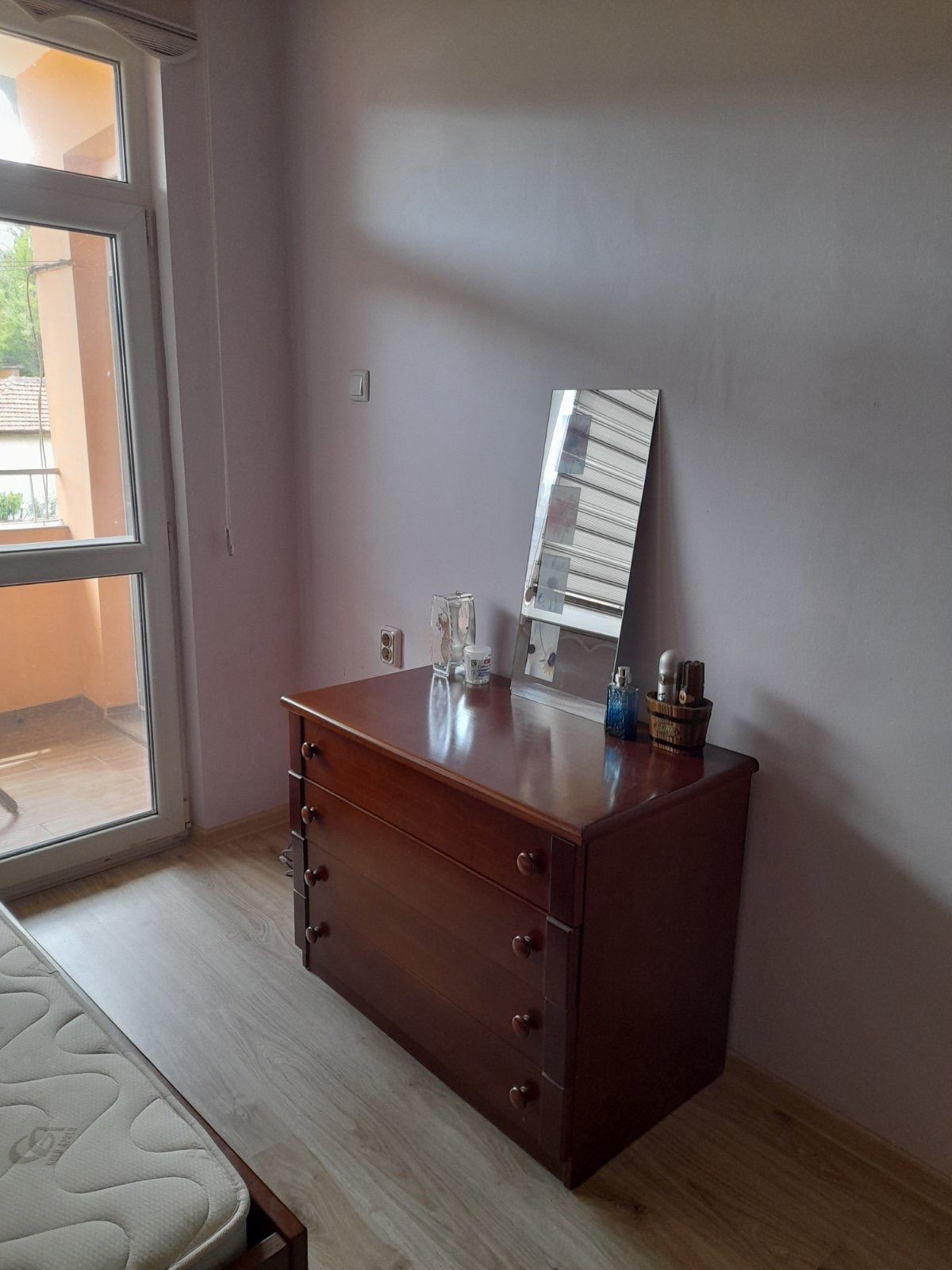 ���� ��� ���� 2-����� | Imot.bg � ����������� 6