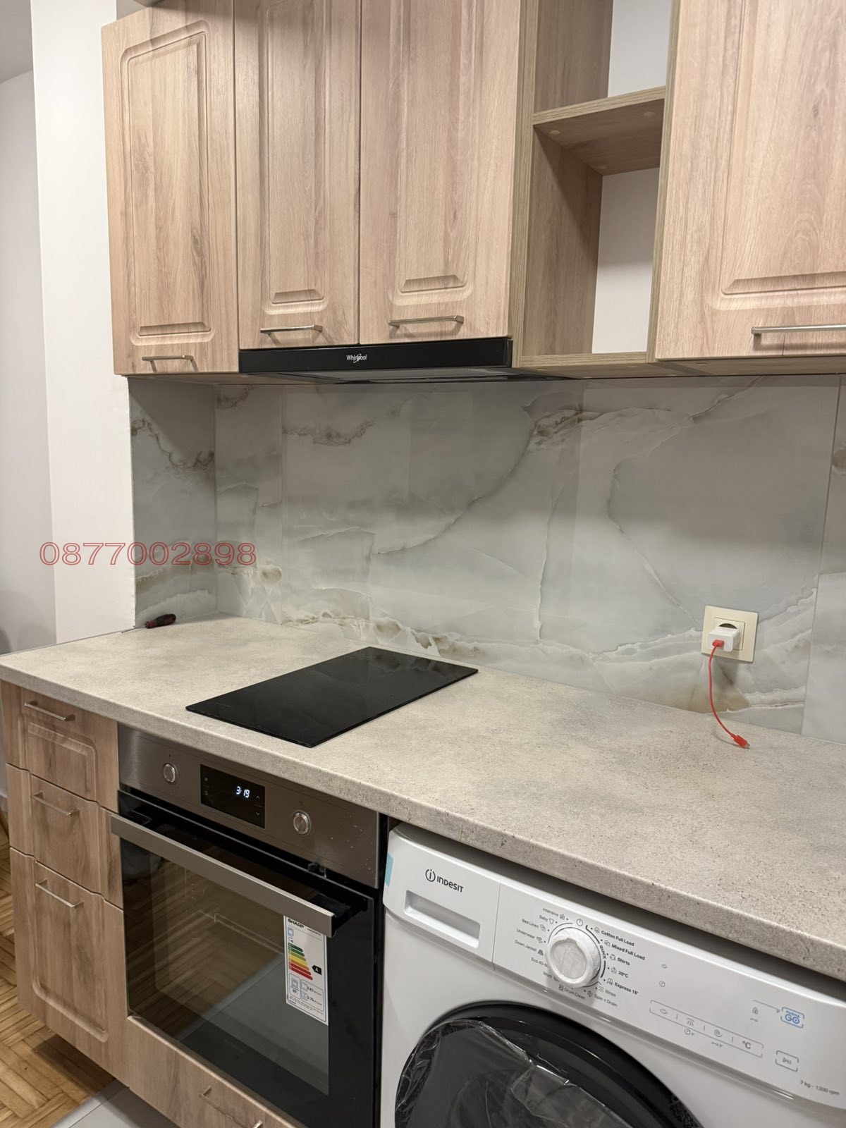 Дава под Наем 2-СТАЕН | Imot.bg — изображение 6