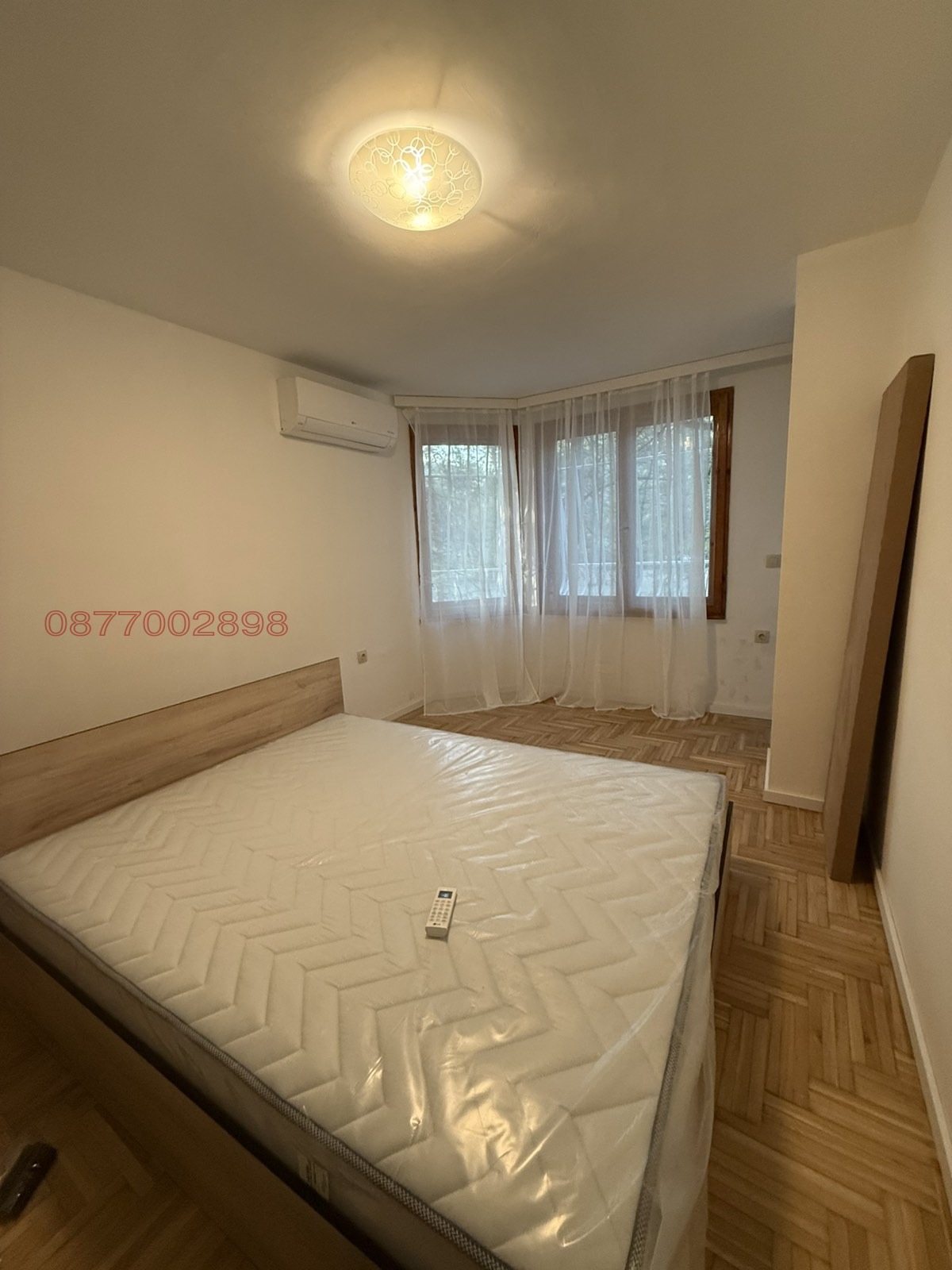 Дава под Наем 2-СТАЕН | Imot.bg — изображение 3